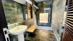 Old Holland Road (D10), Detached #452805831